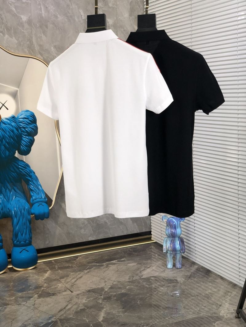 Moncler T-Shirts